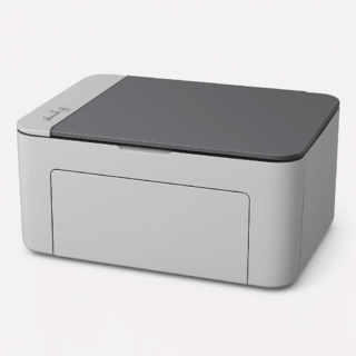 Inkjet